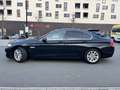 BMW 520 BMW f10 520d*NBT Display*Automatik*TOP - thumbnail 5