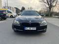 BMW 520 BMW f10 520d*NBT Display*Automatik*TOP - thumbnail 7