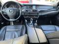 BMW 520 BMW f10 520d*NBT Display*Automatik*TOP - thumbnail 13