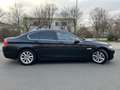 BMW 520 BMW f10 520d*NBT Display*Automatik*TOP - thumbnail 10