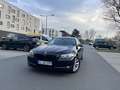 BMW 520 BMW f10 520d*NBT Display*Automatik*TOP - thumbnail 2