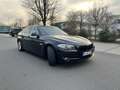 BMW 520 BMW f10 520d*NBT Display*Automatik*TOP - thumbnail 11