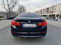 BMW 520 BMW f10 520d*NBT Display*Automatik*TOP - thumbnail 8
