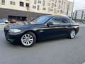 BMW 520 BMW f10 520d*NBT Display*Automatik*TOP - thumbnail 6