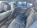BMW 520 BMW f10 520d*NBT Display*Automatik*TOP - thumbnail 15