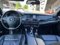 BMW 520 BMW f10 520d*NBT Display*Automatik*TOP - thumbnail 14
