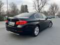 BMW 520 BMW f10 520d*NBT Display*Automatik*TOP - thumbnail 9