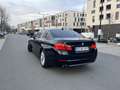 BMW 520 BMW f10 520d*NBT Display*Automatik*TOP - thumbnail 4