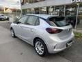 Opel Corsa 1.2 Start/Stop Edition Zilver - thumbnail 3