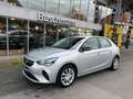 Opel Corsa 1.2 Start/Stop Edition Zilver - thumbnail 1