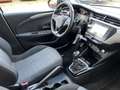 Opel Corsa 1.2 Start/Stop Edition Zilver - thumbnail 10