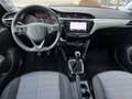 Opel Corsa 1.2 Start/Stop Edition Zilver - thumbnail 9