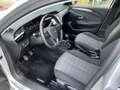 Opel Corsa 1.2 Start/Stop Edition Zilver - thumbnail 8