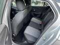 Opel Corsa 1.2 Start/Stop Edition Zilver - thumbnail 7