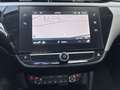 Opel Corsa 1.2 Start/Stop Edition Zilver - thumbnail 11