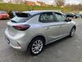 Opel Corsa 1.2 Start/Stop Edition Zilver - thumbnail 5