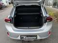 Opel Corsa 1.2 Start/Stop Edition Zilver - thumbnail 6