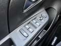 Opel Corsa 1.2 Start/Stop Edition Argento - thumbnail 14