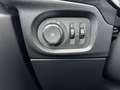 Opel Corsa 1.2 Start/Stop Edition Argento - thumbnail 15