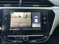 Opel Corsa 1.2 Start/Stop Edition Argento - thumbnail 12