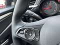 Opel Corsa 1.2 Start/Stop Edition Zilver - thumbnail 13