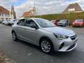 Opel Corsa 1.2 Start/Stop Edition Zilver - thumbnail 4