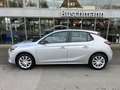 Opel Corsa 1.2 Start/Stop Edition Argento - thumbnail 2