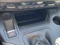 Citroen Berlingo II 1.5 BlueHDi S\u0026S 130 M Shine Gris - thumbnail 28