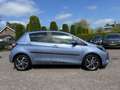 Toyota Yaris 1.5 Hybrid Executive Panodak Blauw - thumbnail 6