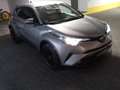 Toyota C-HR Hybrid Team Deutschland - thumbnail 12