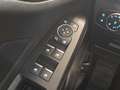 Ford Focus Wagon 1.0 EcoBoost 125PK ST-LINE BUSINESS NAVI PDC Blauw - thumbnail 29