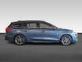Ford Focus Wagon 1.0 EcoBoost 125PK ST-LINE BUSINESS NAVI PDC Blauw - thumbnail 6