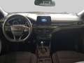 Ford Focus Wagon 1.0 EcoBoost 125PK ST-LINE BUSINESS NAVI PDC Blauw - thumbnail 17