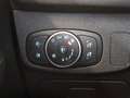 Ford Focus Wagon 1.0 EcoBoost 125PK ST-LINE BUSINESS NAVI PDC Blauw - thumbnail 28