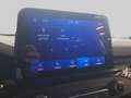 Ford Focus Wagon 1.0 EcoBoost 125PK ST-LINE BUSINESS NAVI PDC Blauw - thumbnail 25