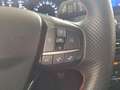 Ford Focus Wagon 1.0 EcoBoost 125PK ST-LINE BUSINESS NAVI PDC Blauw - thumbnail 21