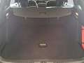 Ford Focus Wagon 1.0 EcoBoost 125PK ST-LINE BUSINESS NAVI PDC Blauw - thumbnail 30