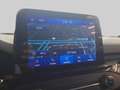 Ford Focus Wagon 1.0 EcoBoost 125PK ST-LINE BUSINESS NAVI PDC Blauw - thumbnail 24