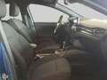 Ford Focus Wagon 1.0 EcoBoost 125PK ST-LINE BUSINESS NAVI PDC Blauw - thumbnail 15