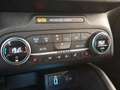 Ford Focus Wagon 1.0 EcoBoost 125PK ST-LINE BUSINESS NAVI PDC Blauw - thumbnail 22