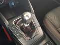 Ford Focus Wagon 1.0 EcoBoost 125PK ST-LINE BUSINESS NAVI PDC Blauw - thumbnail 27
