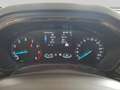 Ford Focus Wagon 1.0 EcoBoost 125PK ST-LINE BUSINESS NAVI PDC Blauw - thumbnail 19
