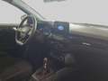 Ford Focus Wagon 1.0 EcoBoost 125PK ST-LINE BUSINESS NAVI PDC Blauw - thumbnail 16