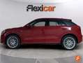 Audi Q2 35 TDI S line quattro S tronic 110kW Negro - thumbnail 4