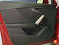 Audi Q2 35 TDI S line quattro S tronic 110kW Negro - thumbnail 28