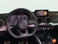 Audi Q2 35 TDI S line quattro S tronic 110kW Negro - thumbnail 10