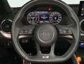 Audi Q2 35 TDI S line quattro S tronic 110kW Negro - thumbnail 11