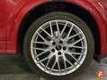 Audi Q2 35 TDI S line quattro S tronic 110kW Negro - thumbnail 31
