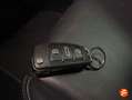Audi Q2 35 TDI S line quattro S tronic 110kW Negro - thumbnail 19