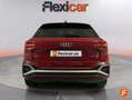 Audi Q2 35 TDI S line quattro S tronic 110kW Negro - thumbnail 7